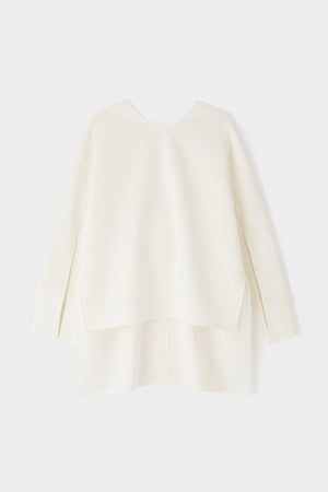 b963be31-ee28-5f57-a74f-beb799ccb249_Image