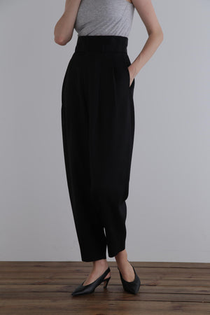 23df3a7a-4d08-5084-a716-1119eedc34f1_Image