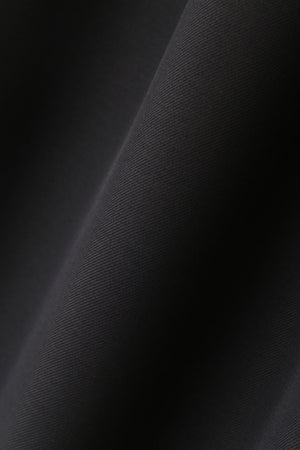 c105740d-cee3-5d1e-a275-f2b41694c0ad_Image