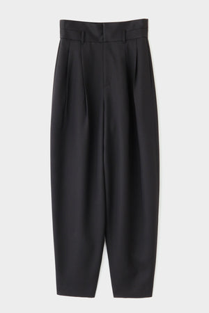 3484d0e9-f6a0-5b9b-8a97-8b9bf1c001af_Image