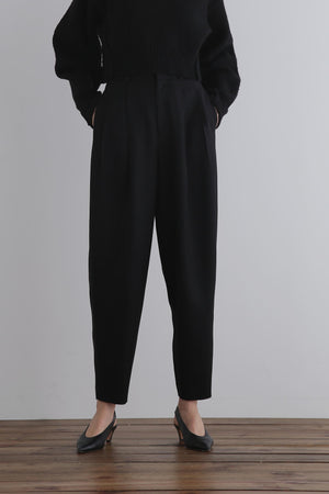 ce0495e6-7c35-58ea-8b05-4c35d84dc776_Image