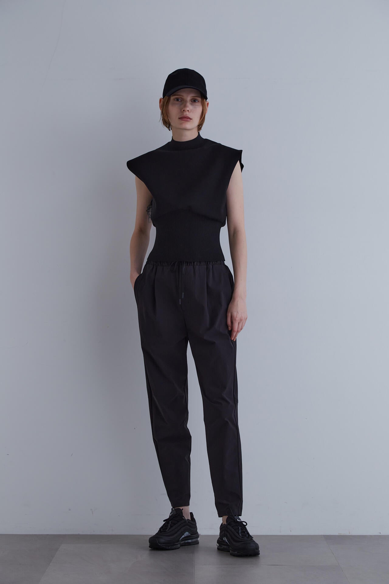 998eff51-fff0-5e5b-a11a-9f60cc33afee_Image