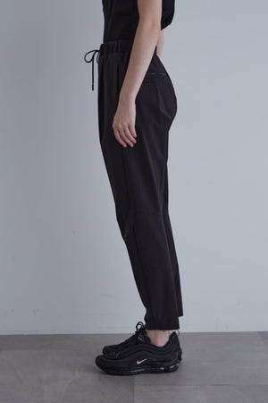 8ea5d340-6c56-5dde-bdba-4098734313b8_Image