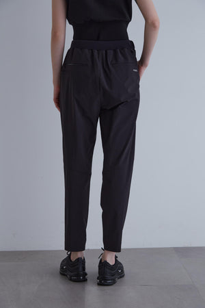 7f6c5a93-e7d9-5d79-9658-6853fc42f246_Image