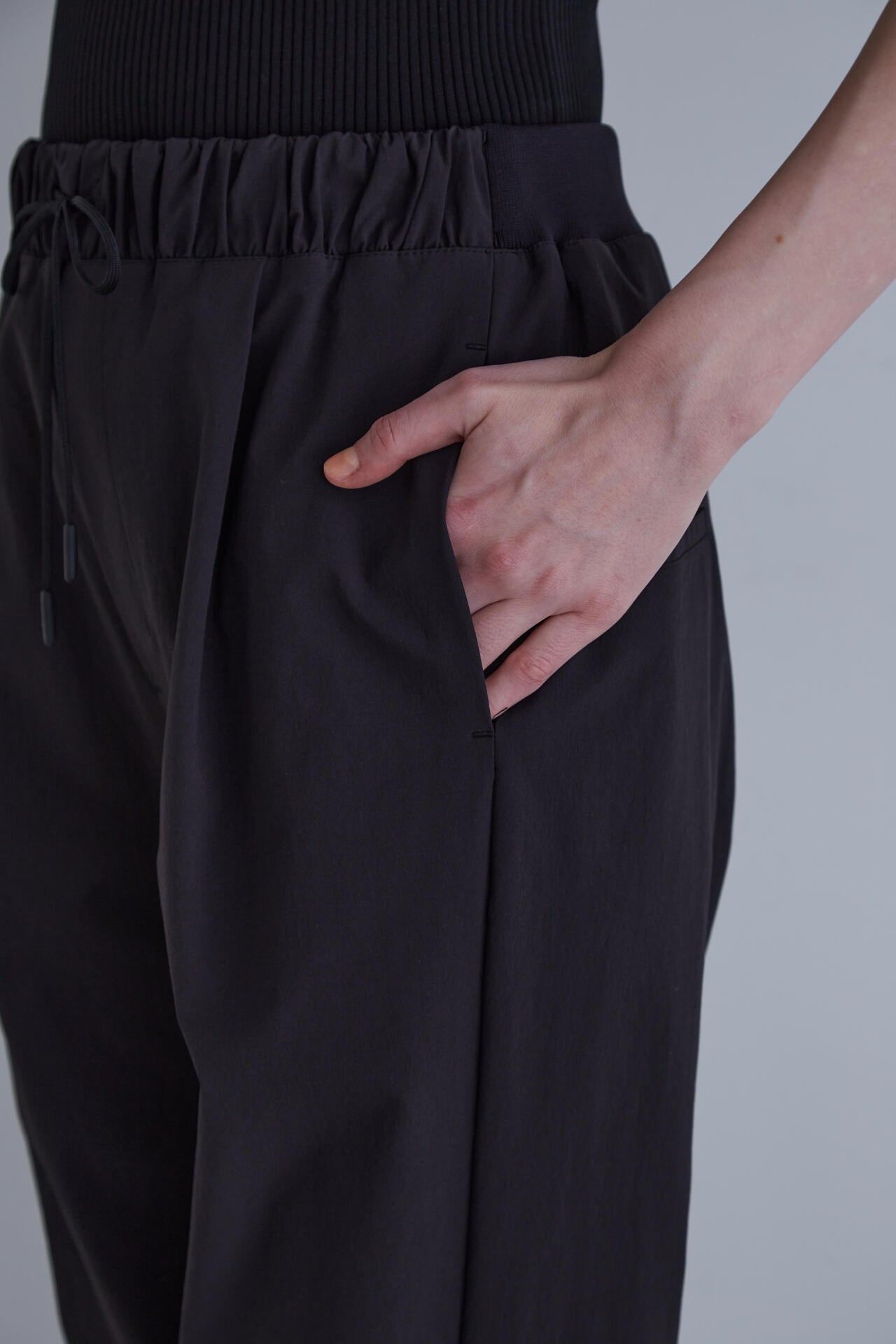 050a972f-0608-5627-a1ac-7c5f0b888114_Image