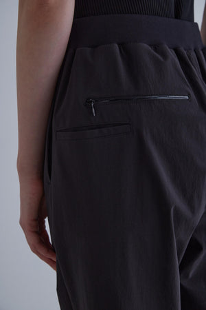 f478097f-fcc2-5848-a0d7-582b01554405_Image