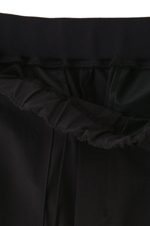 d0c4f2f9-858f-5070-a4c6-fadd9b091aba_Image