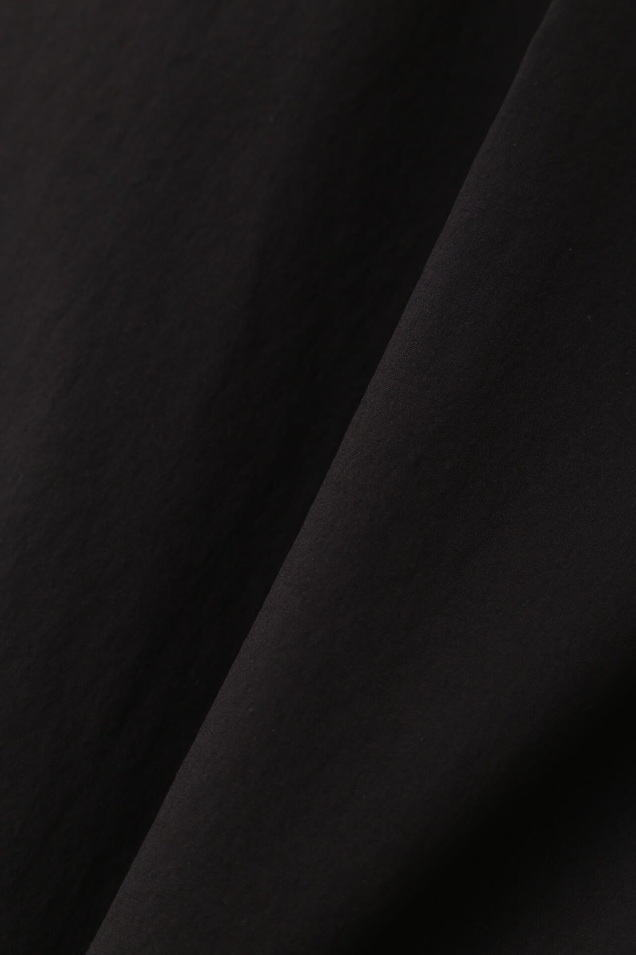 be95f2cf-7899-5547-82ab-f24611a34a09_Image