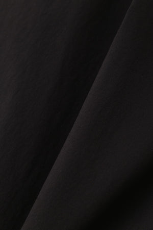 be95f2cf-7899-5547-82ab-f24611a34a09_Image