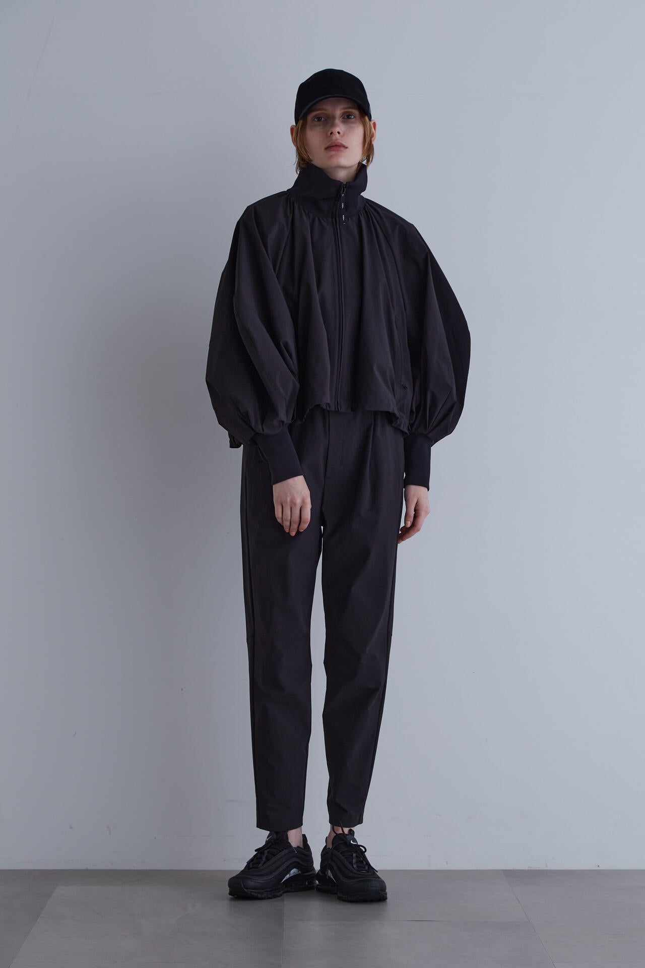 15a09663-11d5-5035-98ec-58ae87676efb_Image