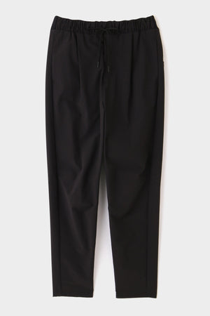 ce881d07-97cb-5737-a715-893ac5961598_Image