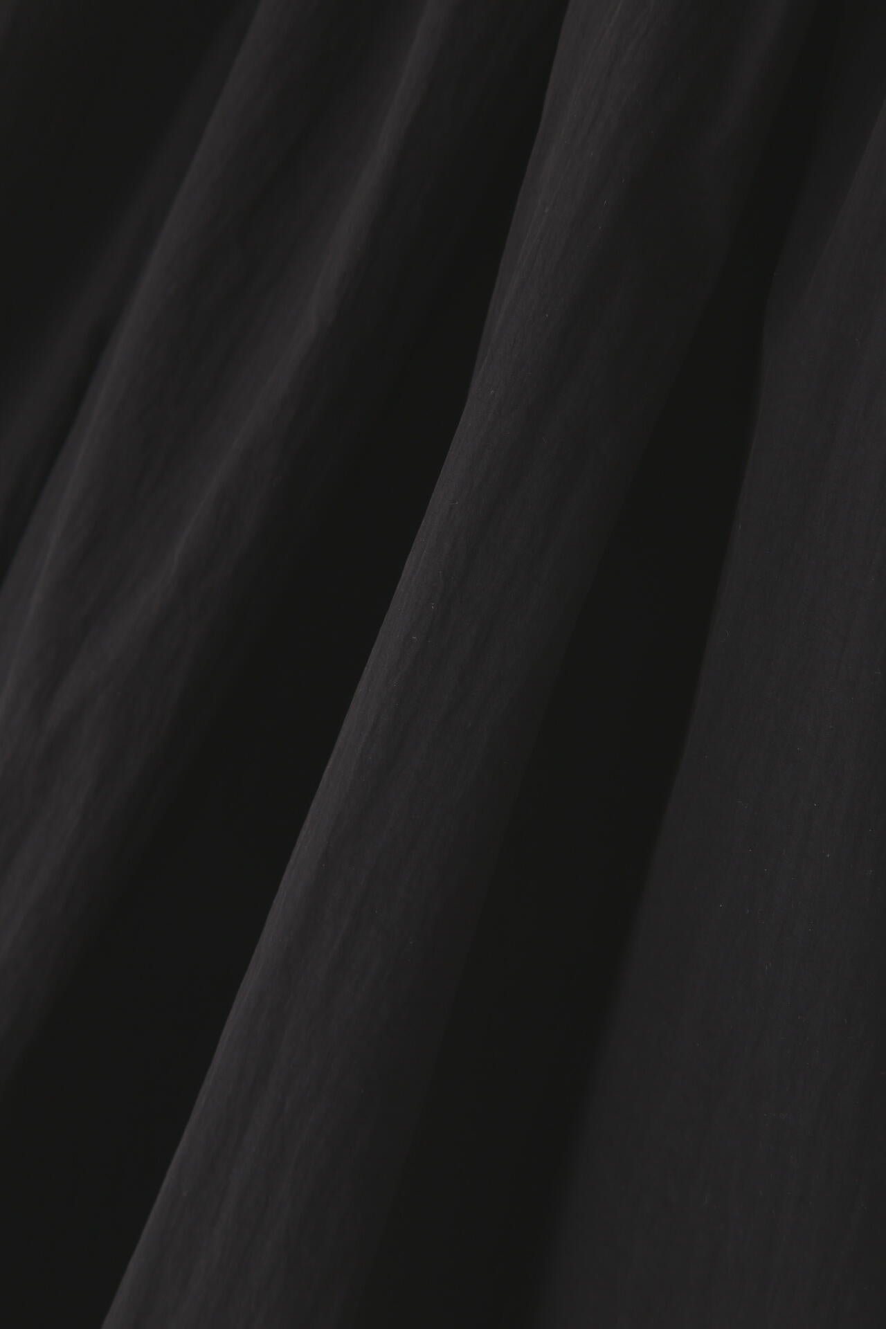 bcb471b8-41f0-5068-905d-2b541c0bcd39_Image