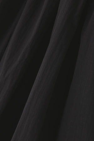 bcb471b8-41f0-5068-905d-2b541c0bcd39_Image