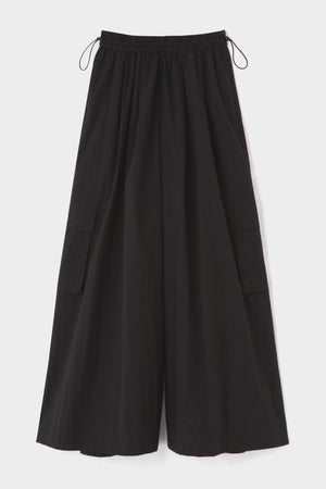 b8d451e8-0801-56d8-acb8-b6305d1f1e9e_Image