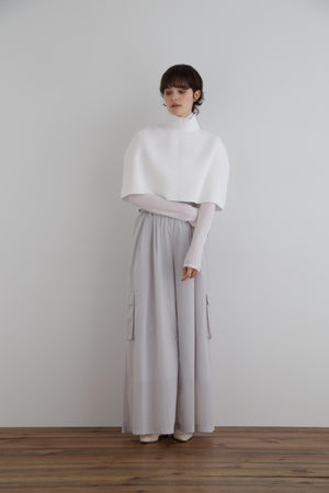 e5e070c8-7316-5b08-b677-916baaef5a97_Image