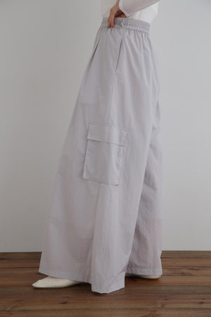 26fa21f6-9714-555a-9e91-504291dc6891_Image