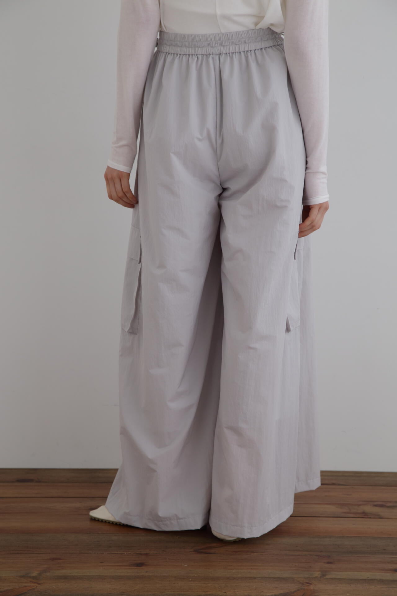 b85284a6-de5c-5c31-9d6a-d103cd3a0cb0_Image