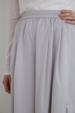 8607a337-ebc7-51e3-ace1-8947f0ee1f08_Image