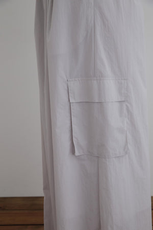 6401ec73-68f2-5b7c-bbe6-61e4a7f79da2_Image