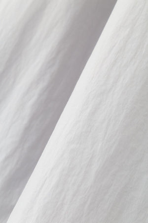 be245c3f-1958-5357-a4fe-760fca16c127_Image