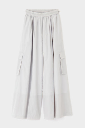 f7ebab17-be1b-5c24-a544-2d519671d0b0_Image