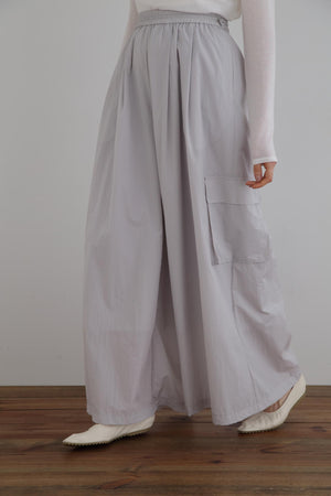 1b5e05fa-ec66-5f92-8cd6-277bae83cf58_Image