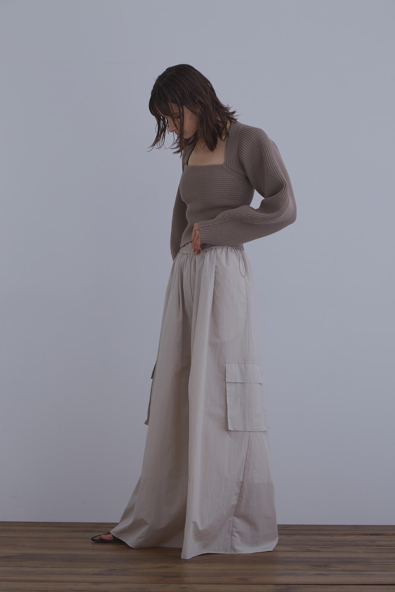 0606b5cc-6984-57ec-967d-592bb70a563d_Image