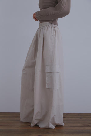 f777129e-6a1d-5581-a84e-801148eb1adc_Image