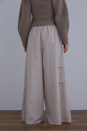 92e39da9-af74-5892-92a8-afc3bdc39fef_Image