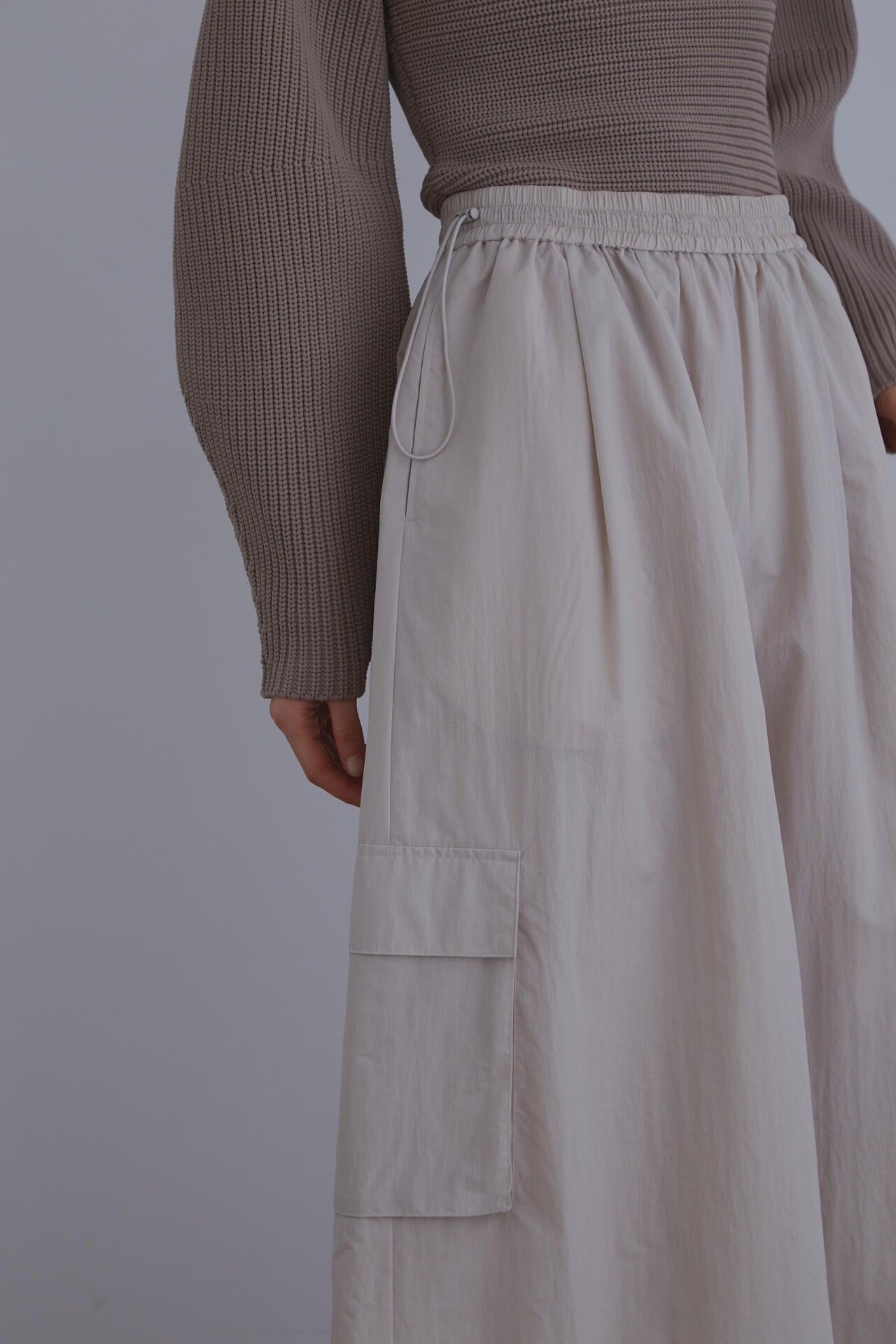 10965058-4feb-5fbb-872d-0afa9eb3008a_Image