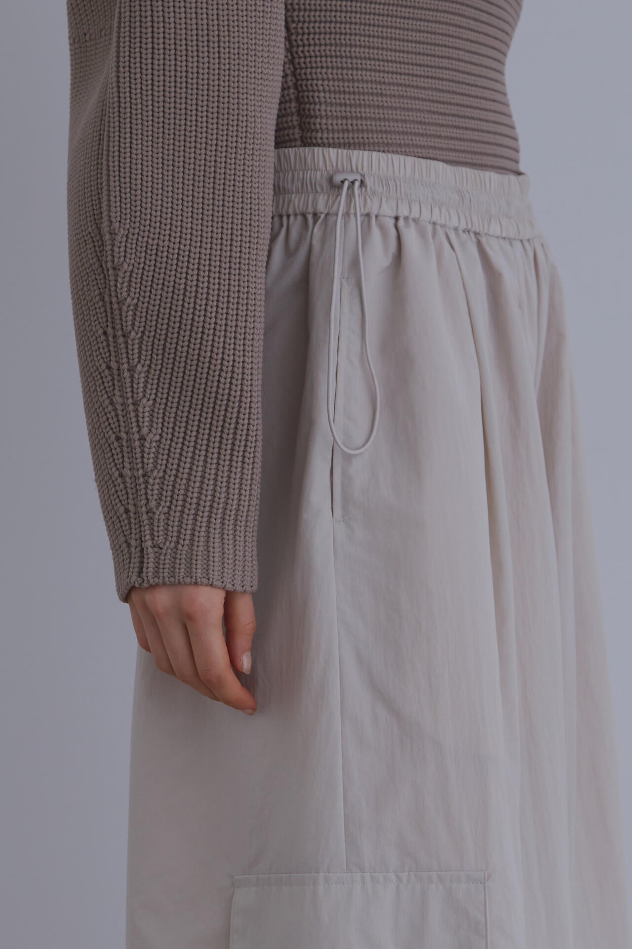 bef00acd-8bca-507c-b9a9-2b165dc3ff5d_Image