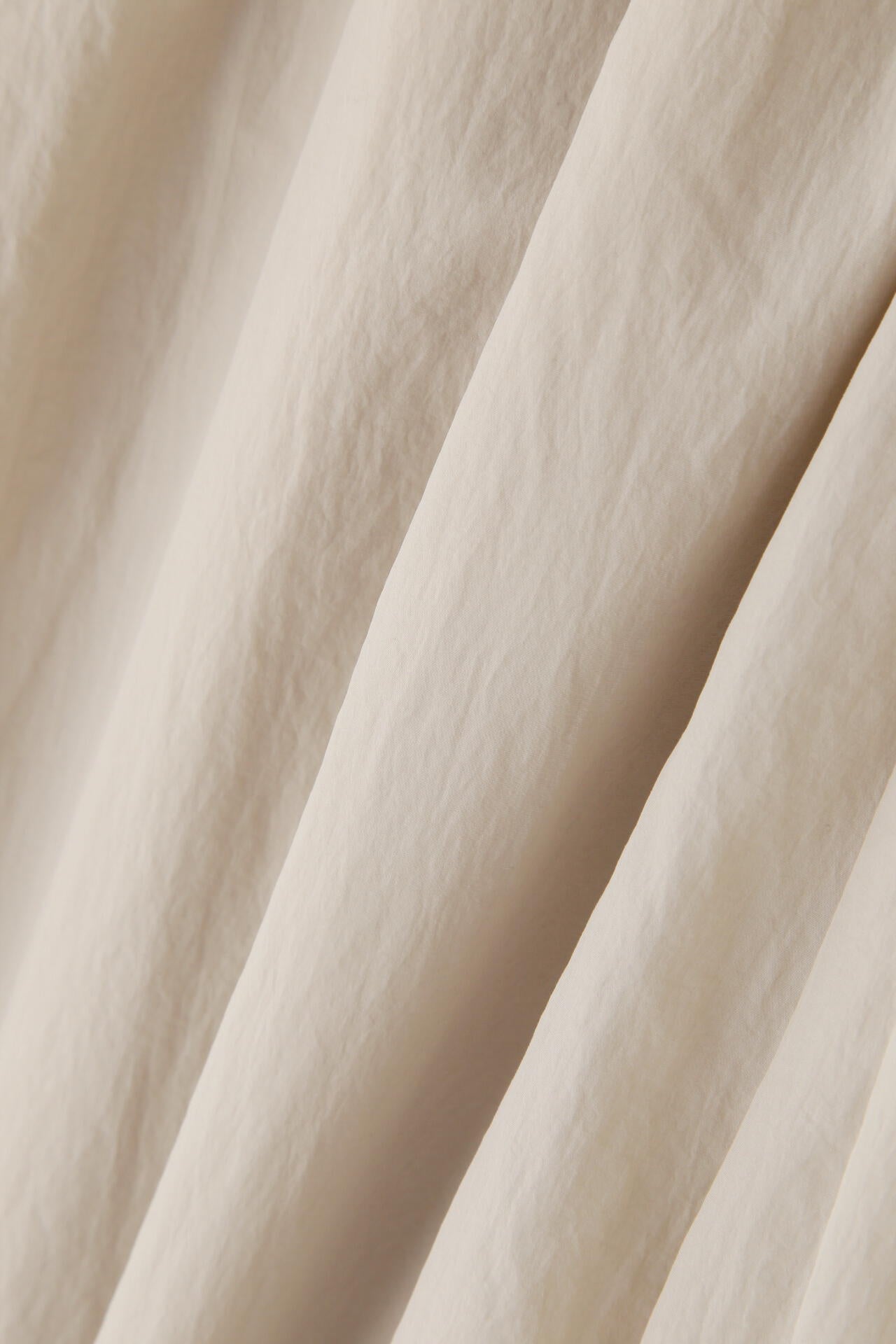 0579afe9-7f6f-535c-8211-374f1bf4076f_Image