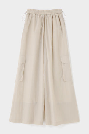 989712f3-0957-5c57-82ea-725e952abe8b_Image