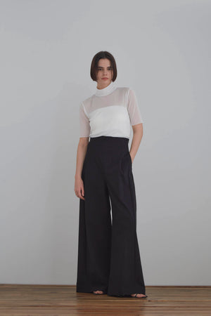 aff740eb-44c9-5e7a-8744-df1dc2cd7cbc_Image