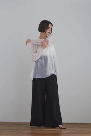 5d3a6c69-d91f-5052-8fda-6f2aee6666a3_Image