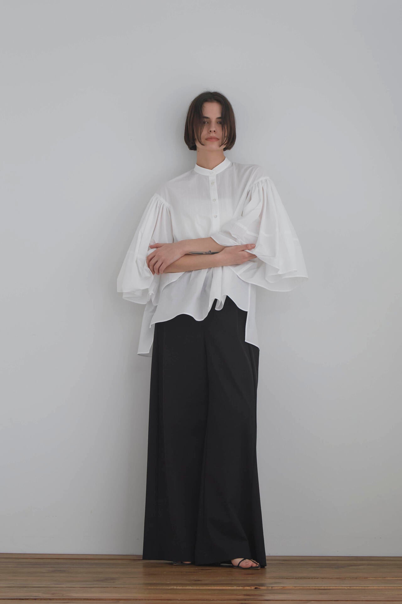 1743a8de-2a6e-5bab-afed-f9fcea8671d0_Image