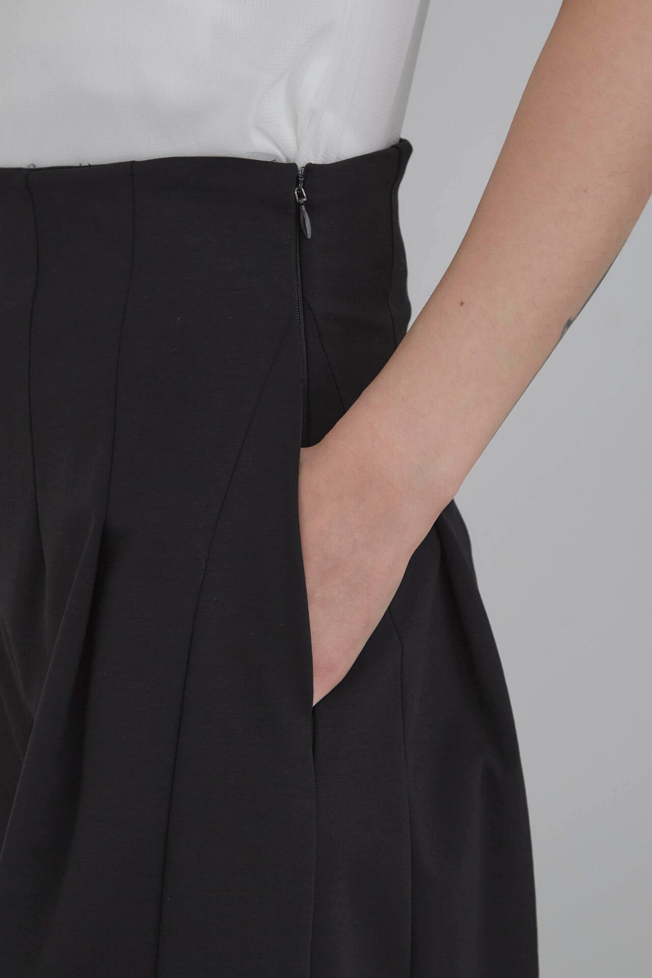 728bd37b-251a-5d7b-8c20-b2834b5b9f39_Image