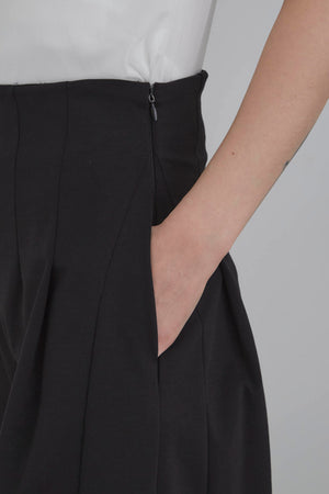 728bd37b-251a-5d7b-8c20-b2834b5b9f39_Image