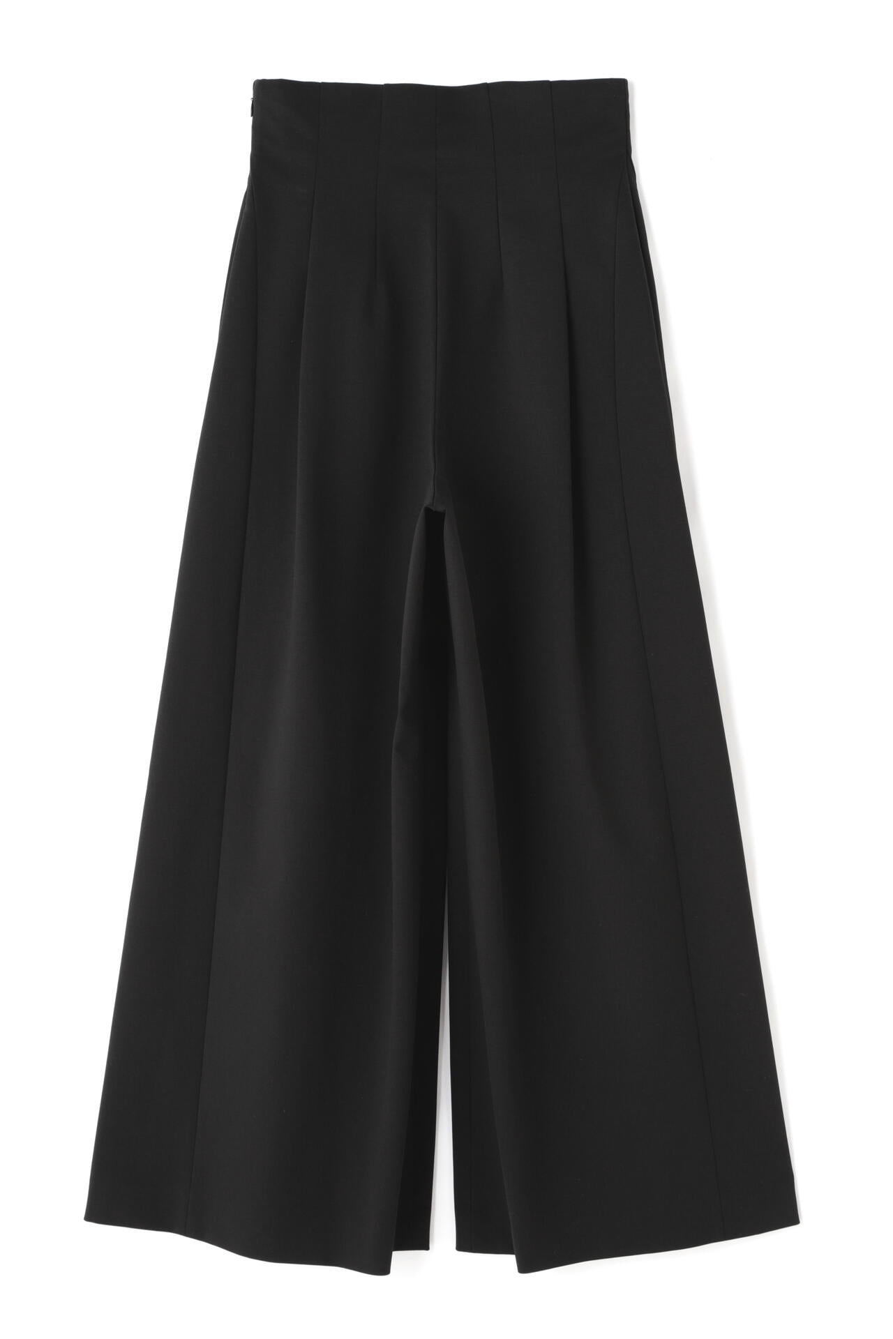 f3fe627b-acd4-5735-9e77-a35c4352375a_Image