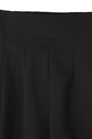 2b0d3852-ba62-5098-814f-3f885d520043_Image