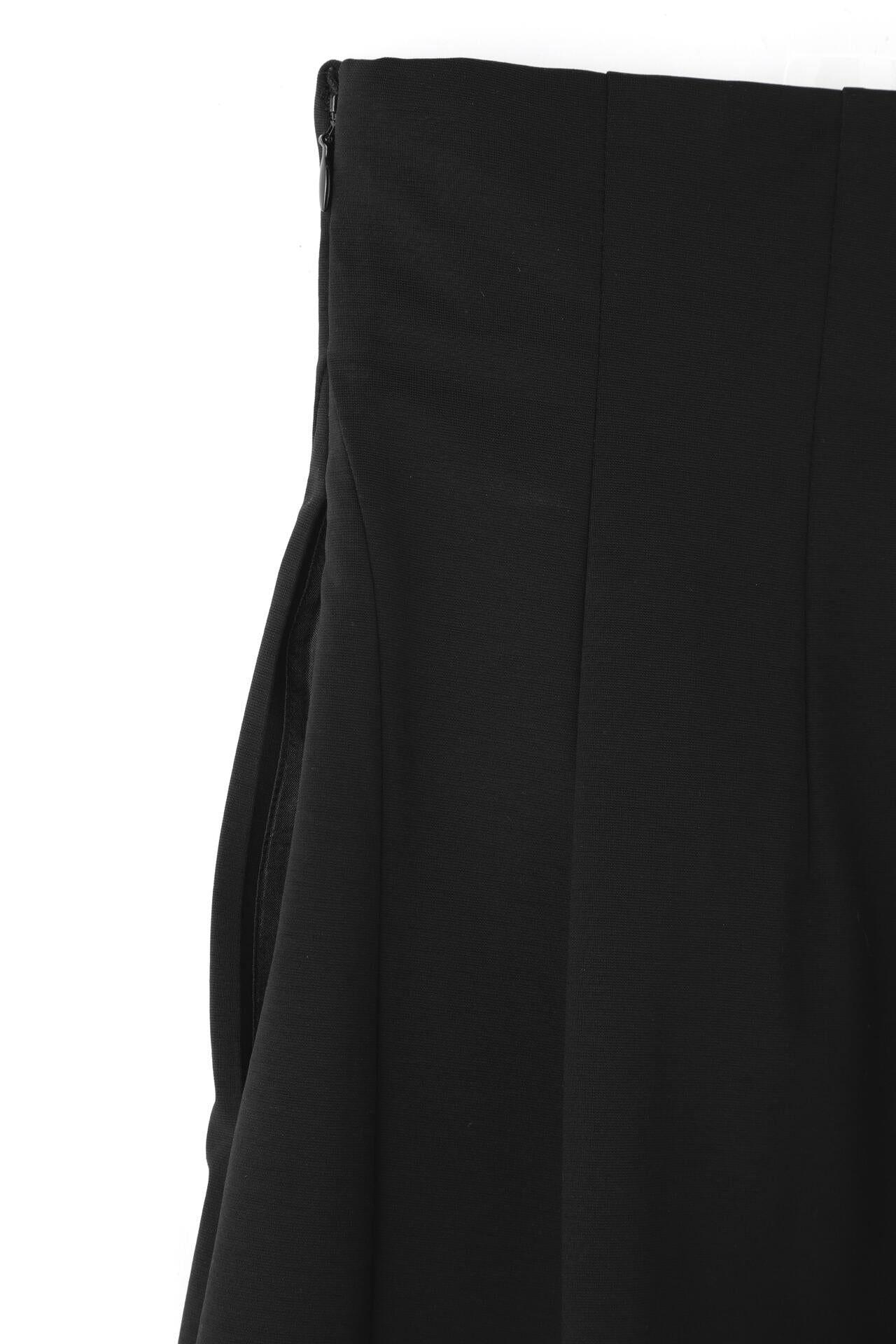 fff04a5d-5200-5c07-9683-370e72c3409f_Image