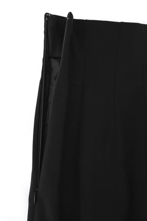 17b5e8fb-e6bd-5d0c-82e2-309ef7a848ff_Image