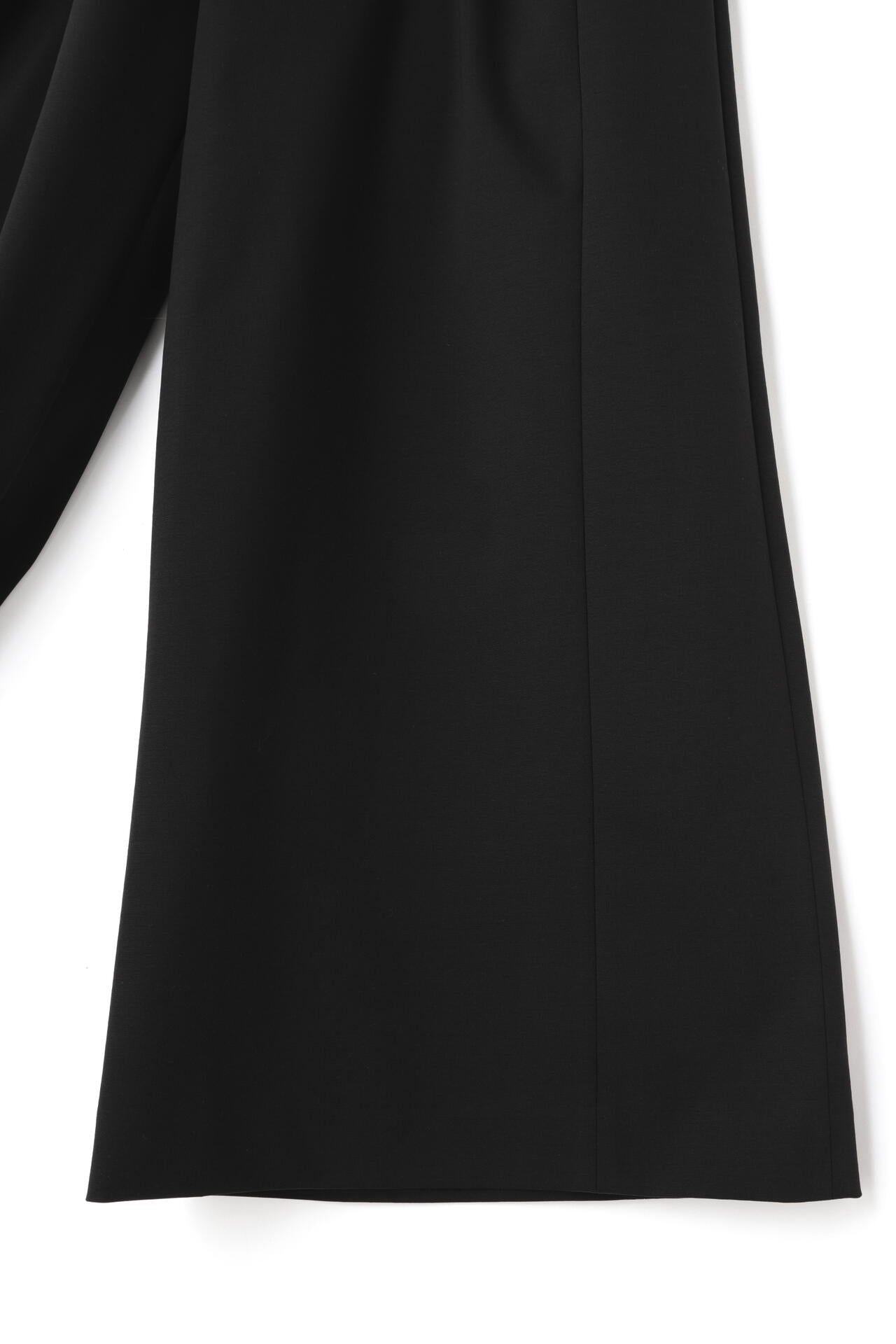 9294a9a1-124d-5e54-988a-554eeb84fc59_Image