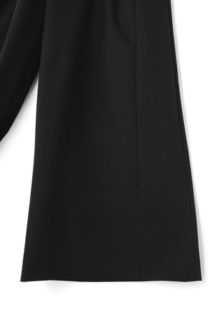 9294a9a1-124d-5e54-988a-554eeb84fc59_Image