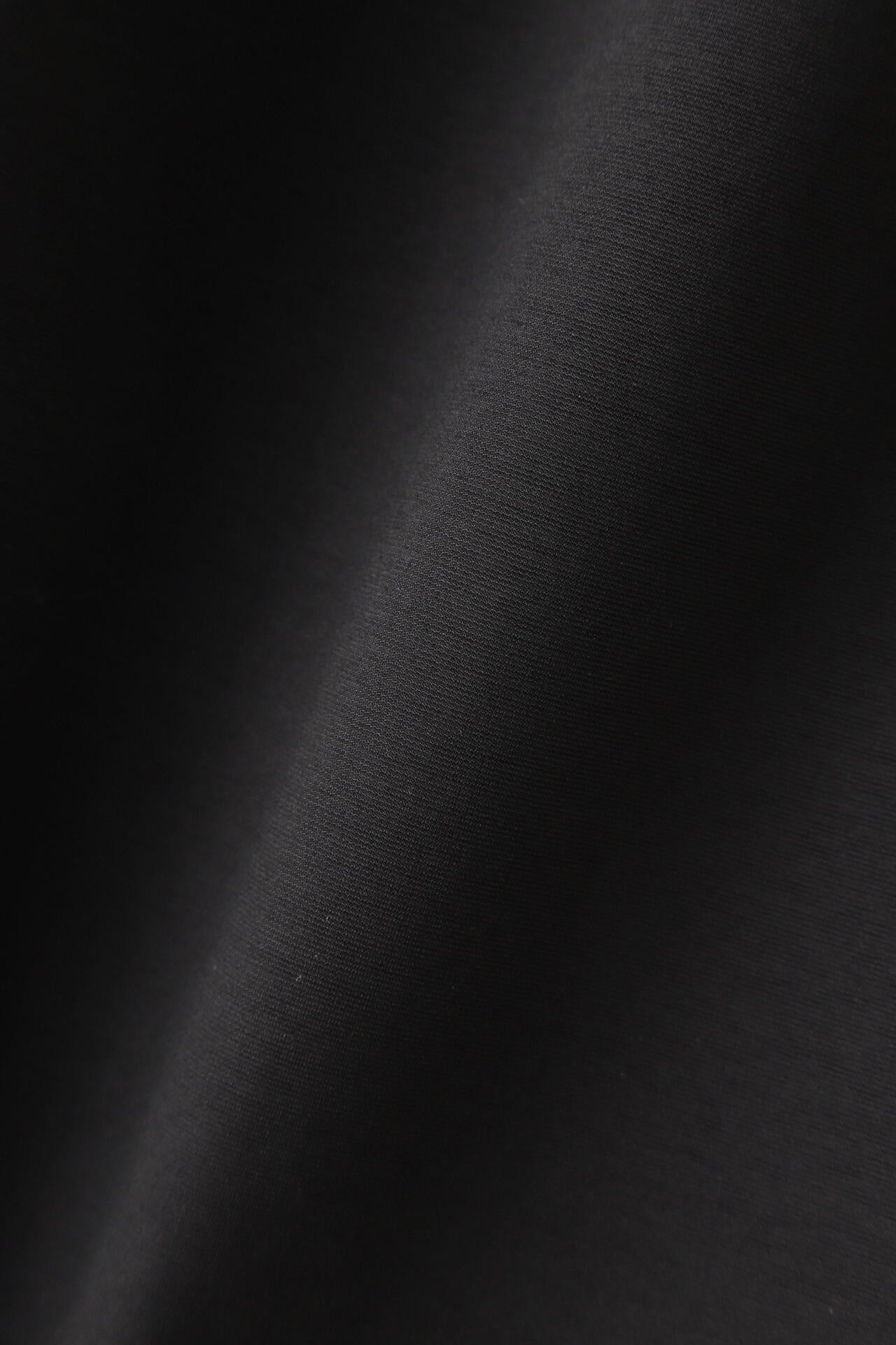 59f5d625-f609-577c-88c9-3043f8e29208_Image