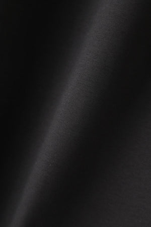 59f5d625-f609-577c-88c9-3043f8e29208_Image