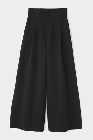 00f75d8b-a8fe-562b-ae8b-835a50e35eac_Image