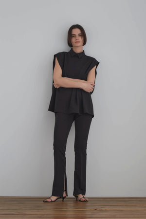 867a1cf6-3714-530b-9c07-8f4f8f39456c_Image