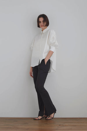 1ab17870-8b36-53f3-a9be-cfe76388892f_Image