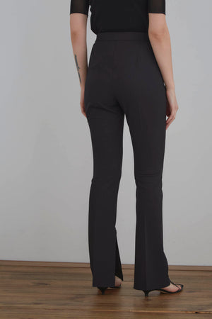 cf916a15-492a-5b0d-872c-96cb73d514af_Image